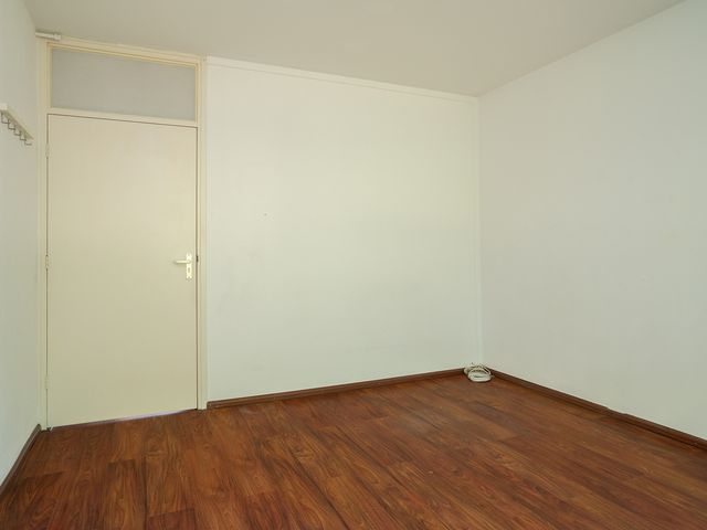 Antwerpenstraat 24, Enschede
