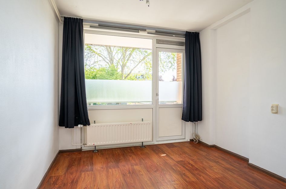 Antwerpenstraat 24