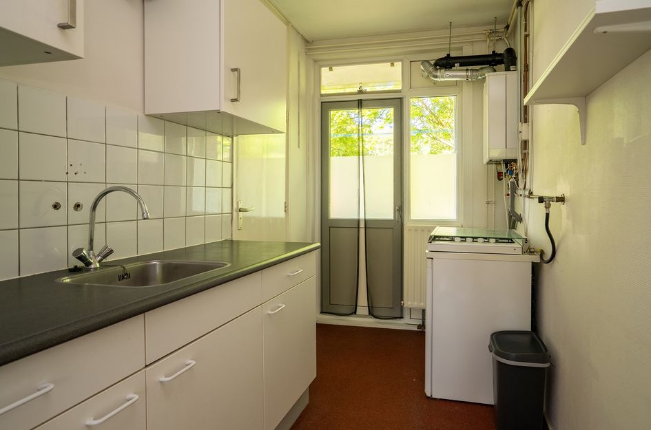 Antwerpenstraat 24