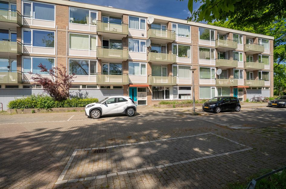 Antwerpenstraat 24