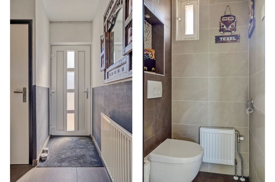 Robert Scottstraat 112