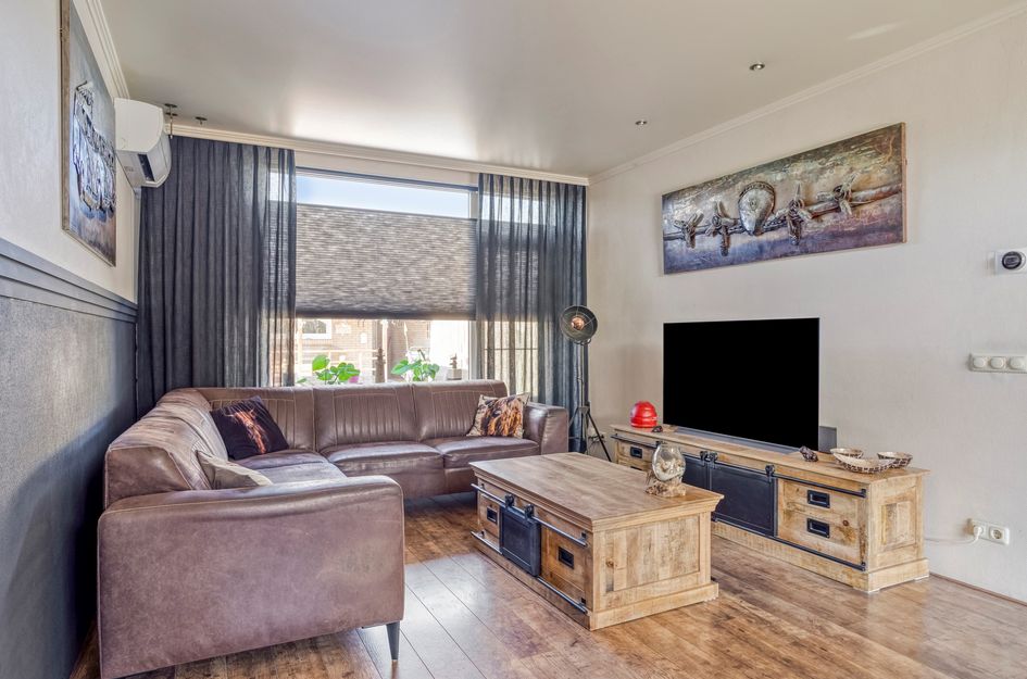 Robert Scottstraat 112