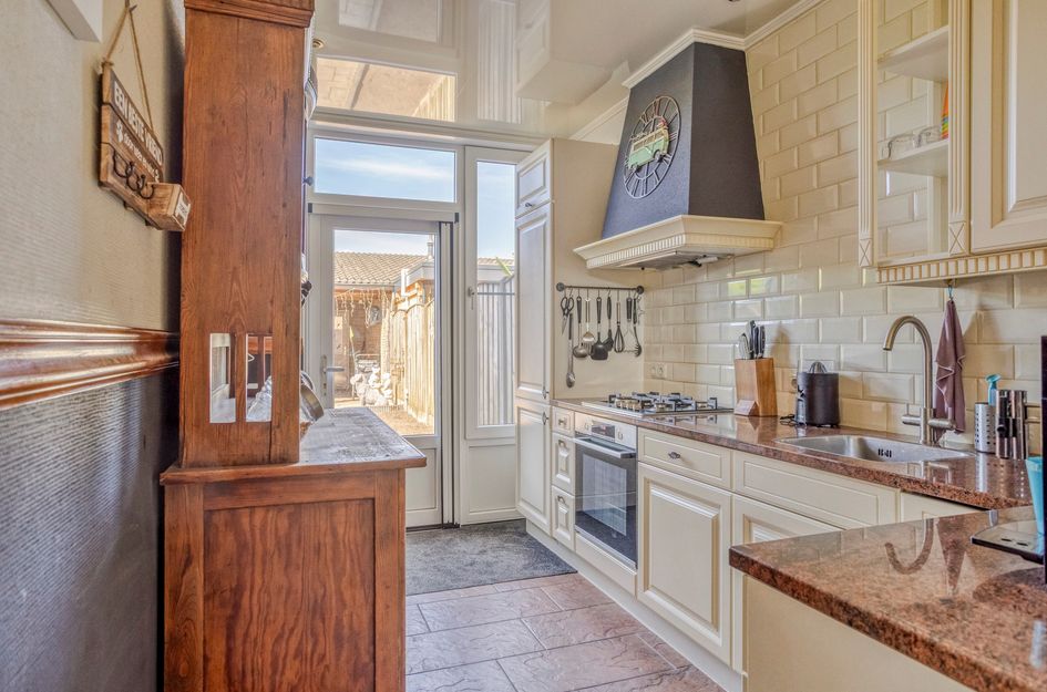 Robert Scottstraat 112