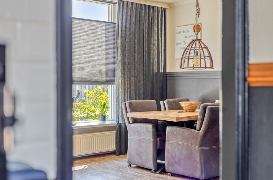 Robert Scottstraat 112