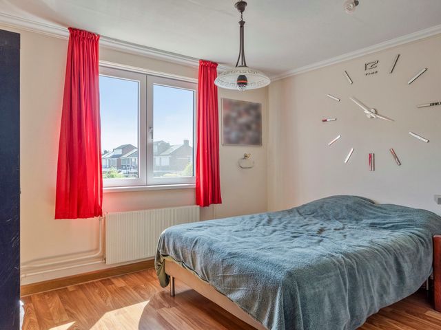 Robert Scottstraat 112, Enschede