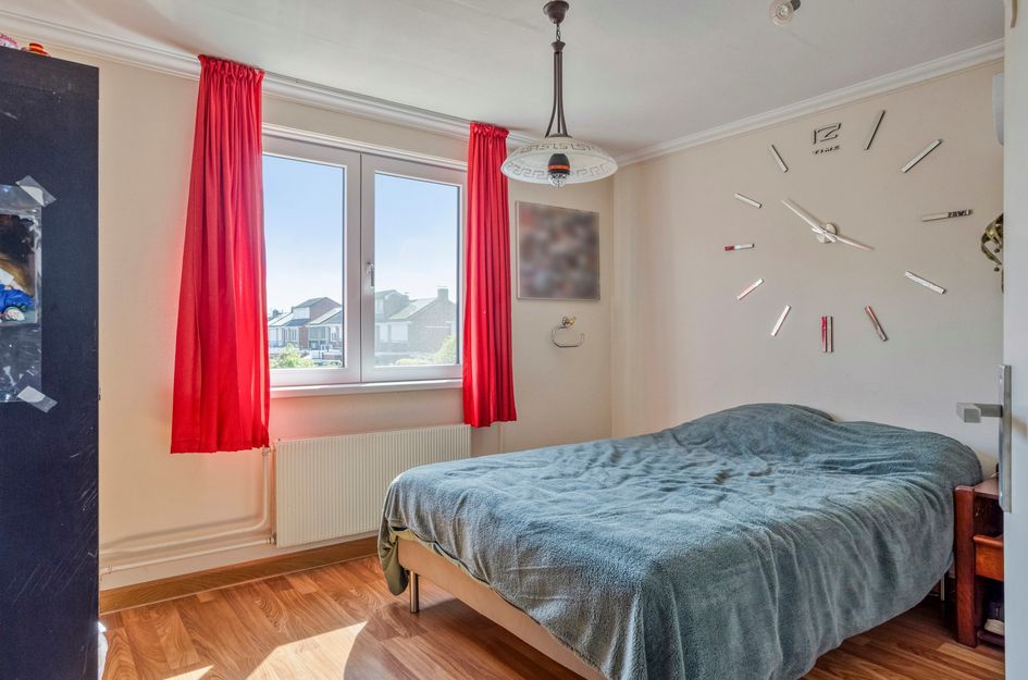 Robert Scottstraat 112