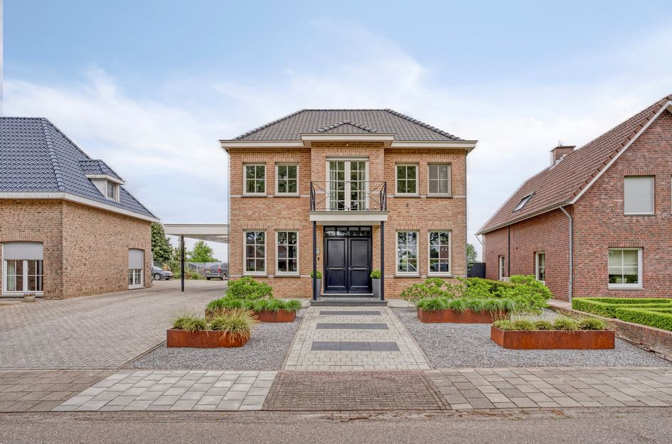 Slekkerstraat 17A