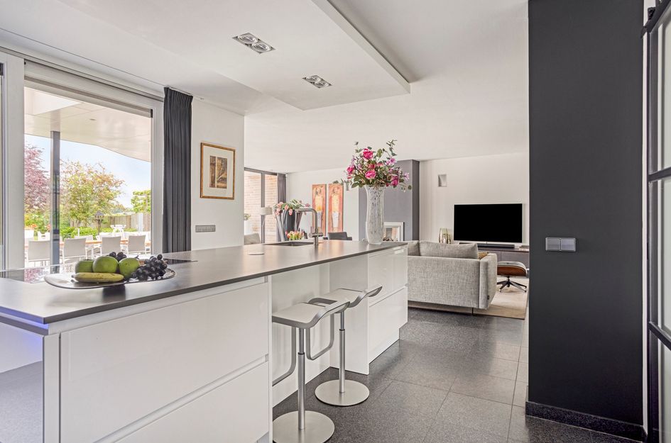 Slekkerstraat 17A