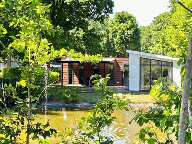 Hommelweg 2 646, Susteren