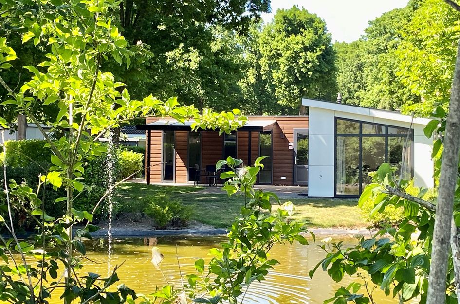 Hommelweg 2 646