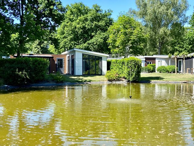 Hommelweg 2 646, Susteren