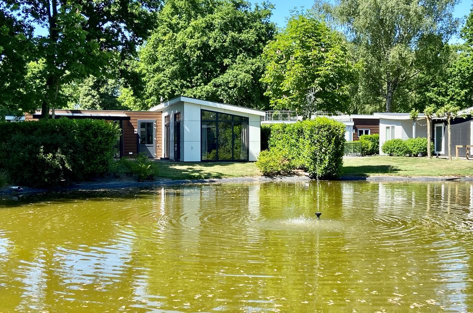 Hommelweg 2 646