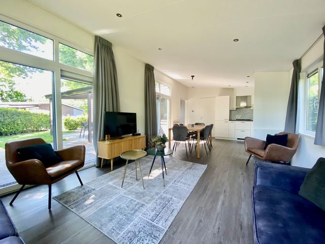 Hommelweg 2 646, Susteren