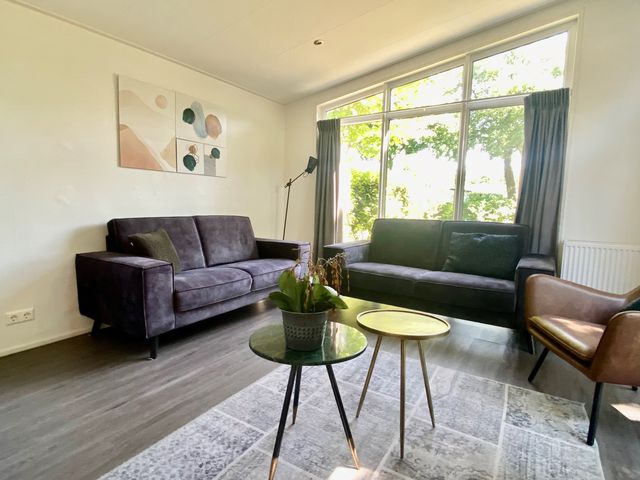 Hommelweg 2 646, Susteren