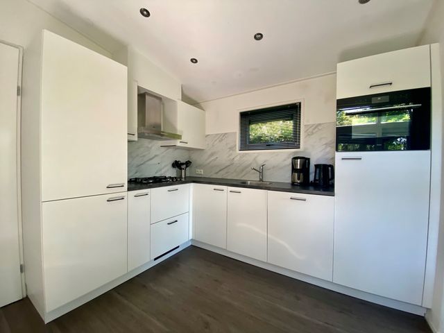 Hommelweg 2 646, Susteren