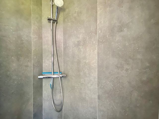 Hommelweg 2 646, Susteren