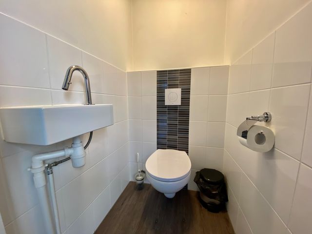 Hommelweg 2 646, Susteren