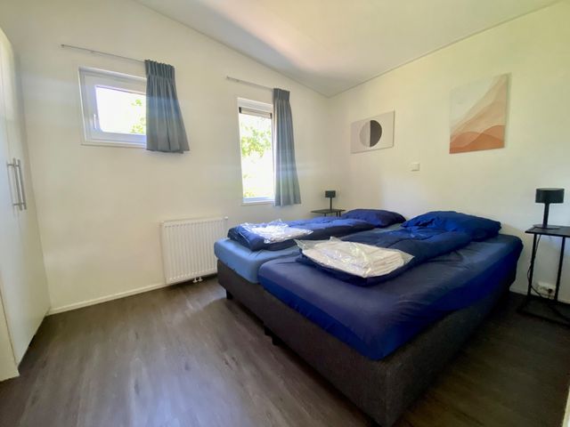 Hommelweg 2 646, Susteren