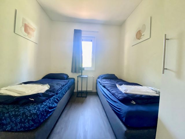 Hommelweg 2 646, Susteren