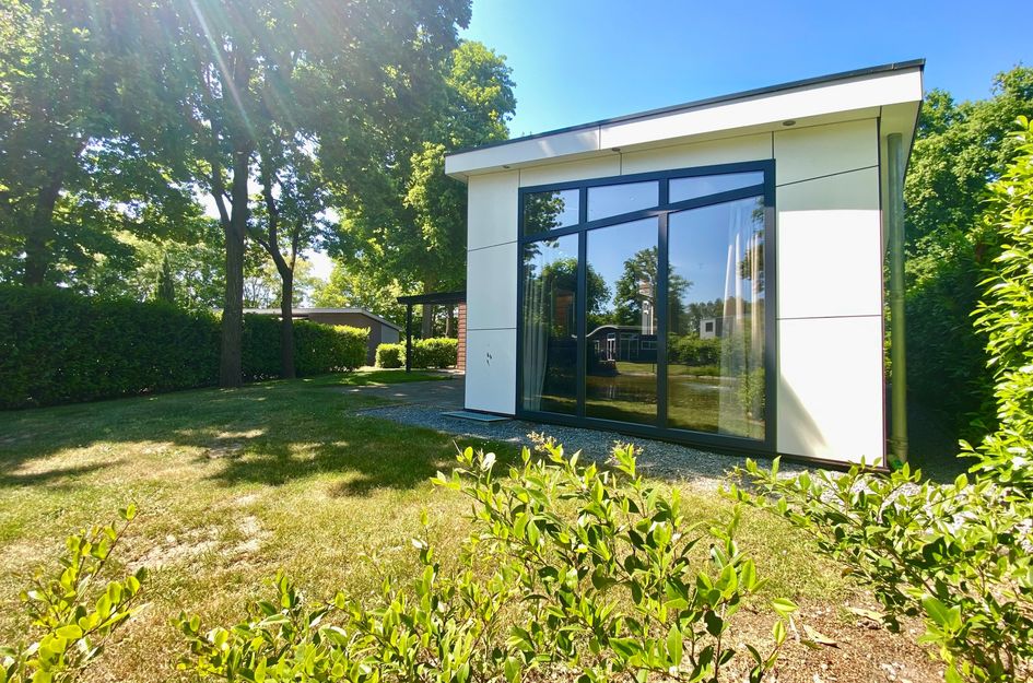 Hommelweg 2 646