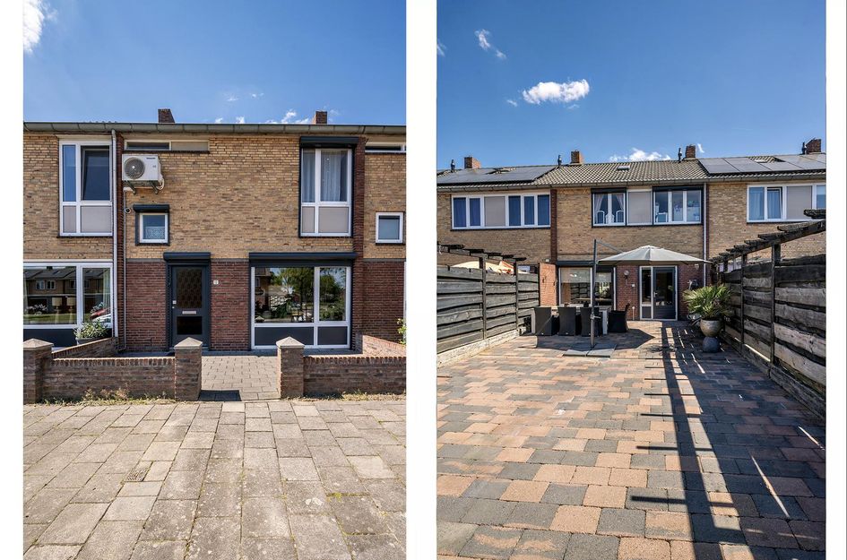 Plevierstraat 12