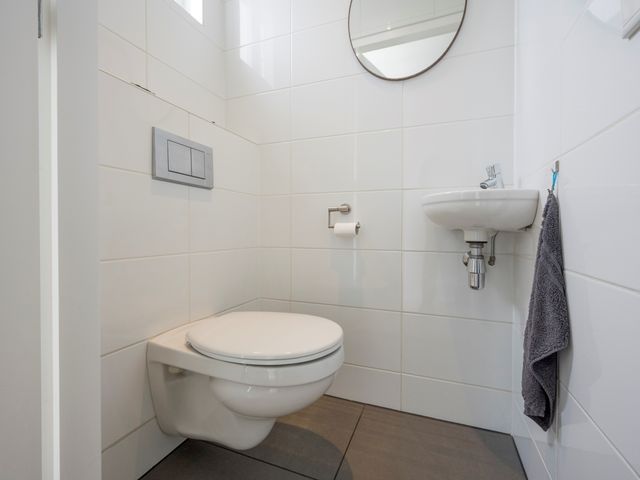 Beetzlaan 122, Soest