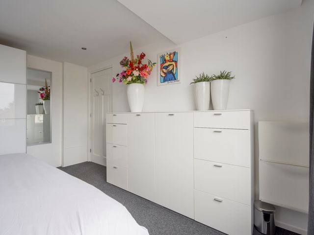 Beetzlaan 122, Soest