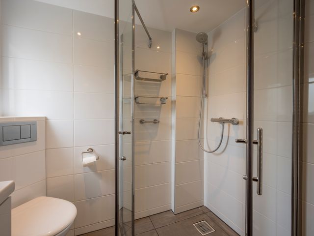 Beetzlaan 122, Soest