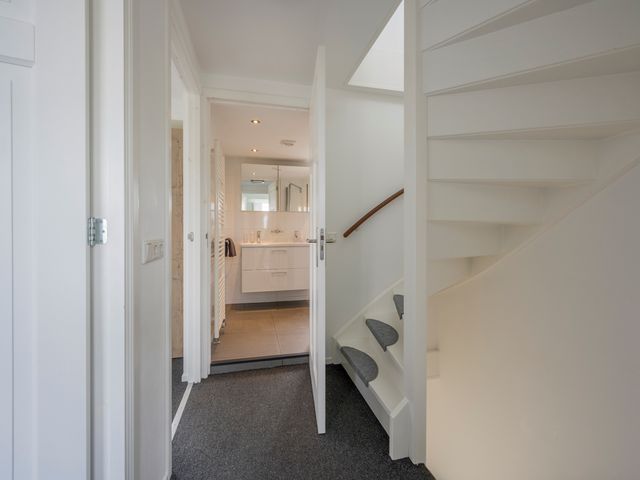 Beetzlaan 122, Soest