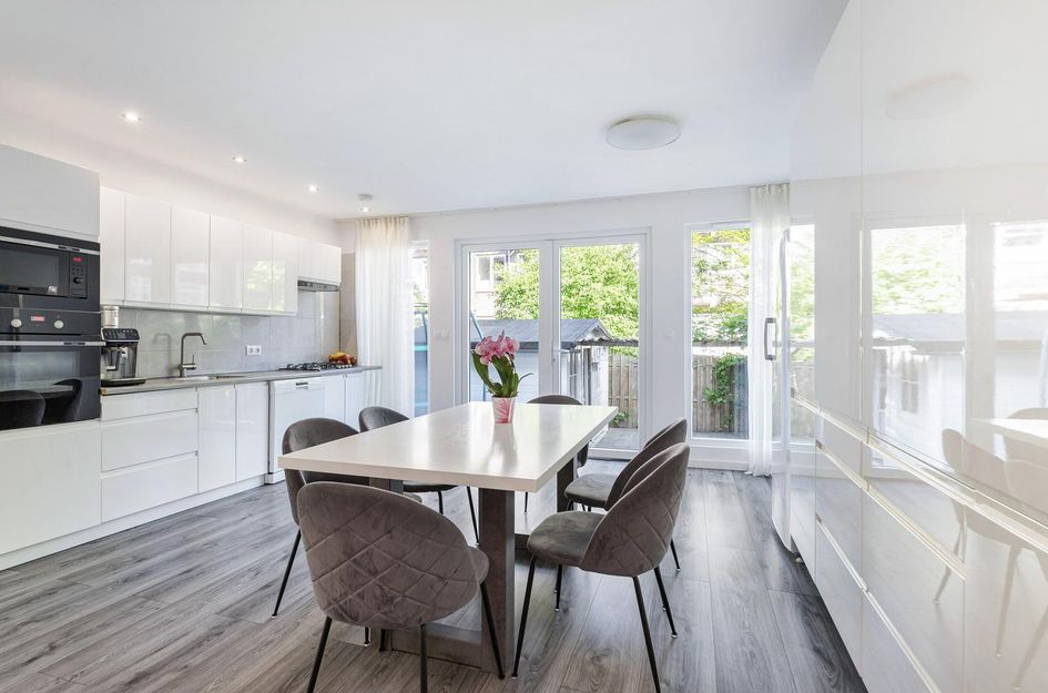 Wieringerstraat 32A