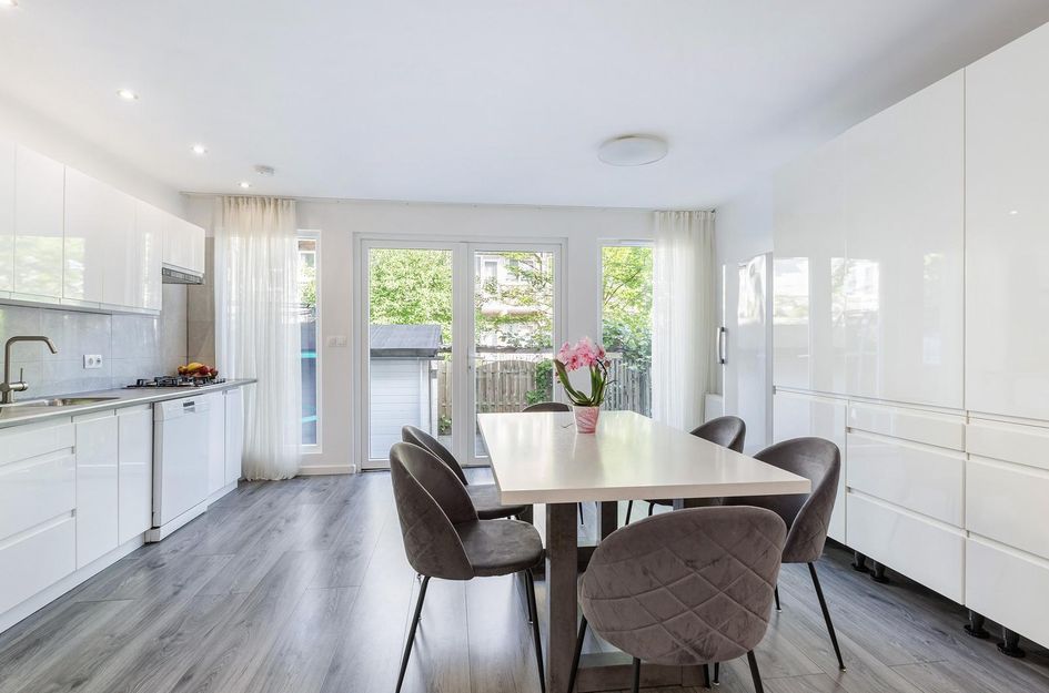Wieringerstraat 32A