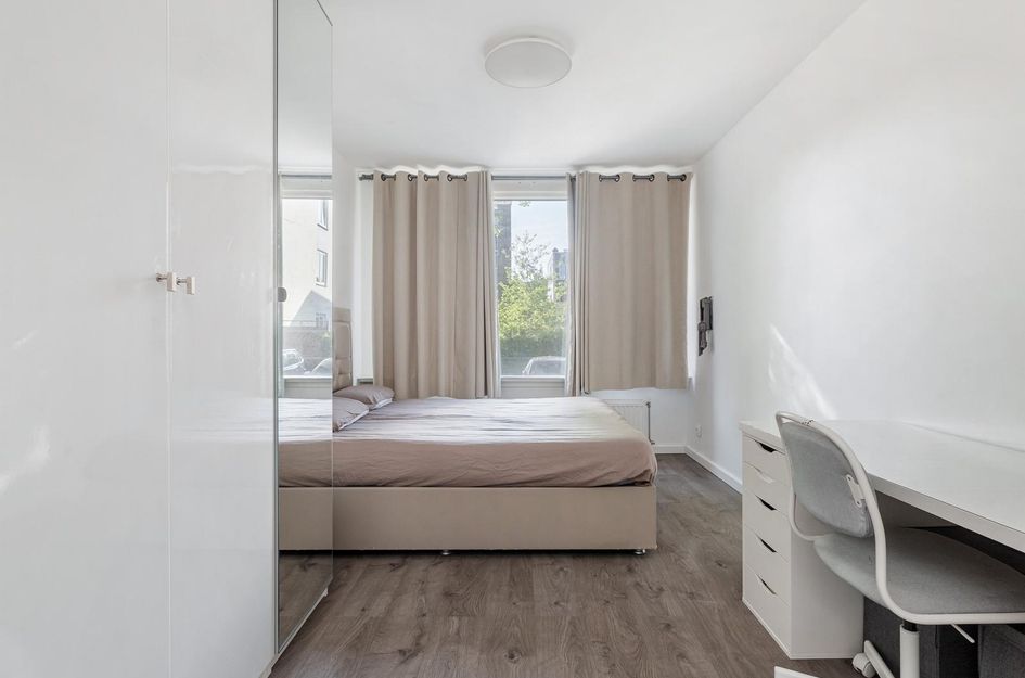 Wieringerstraat 32A