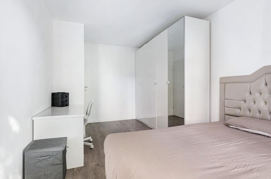 Wieringerstraat 32A