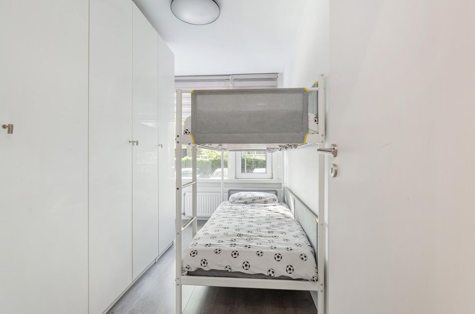Wieringerstraat 32A