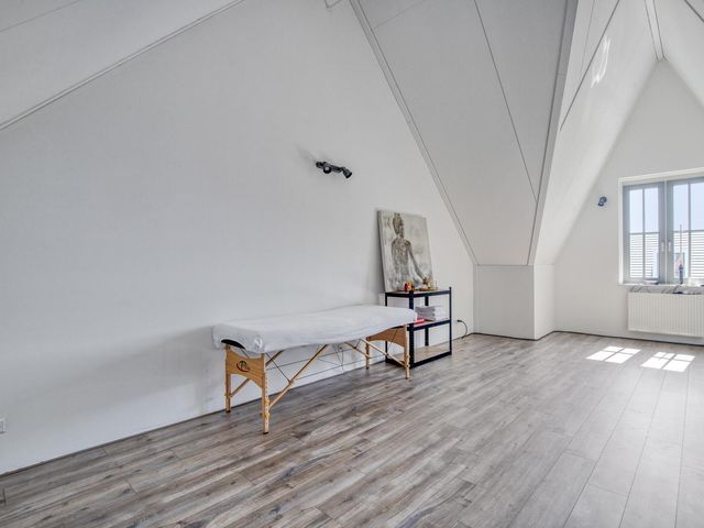 Hark 55, Hendrik-Ido-Ambacht