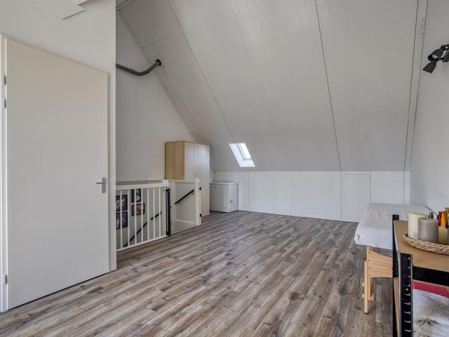 Hark 55, Hendrik-Ido-Ambacht