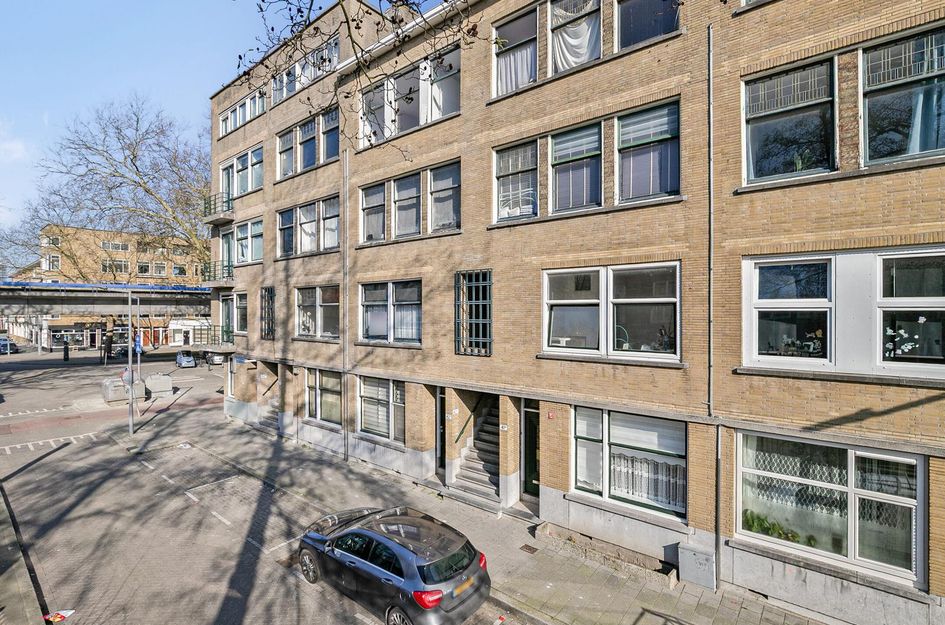 Mijnsherenplein 42A 03
