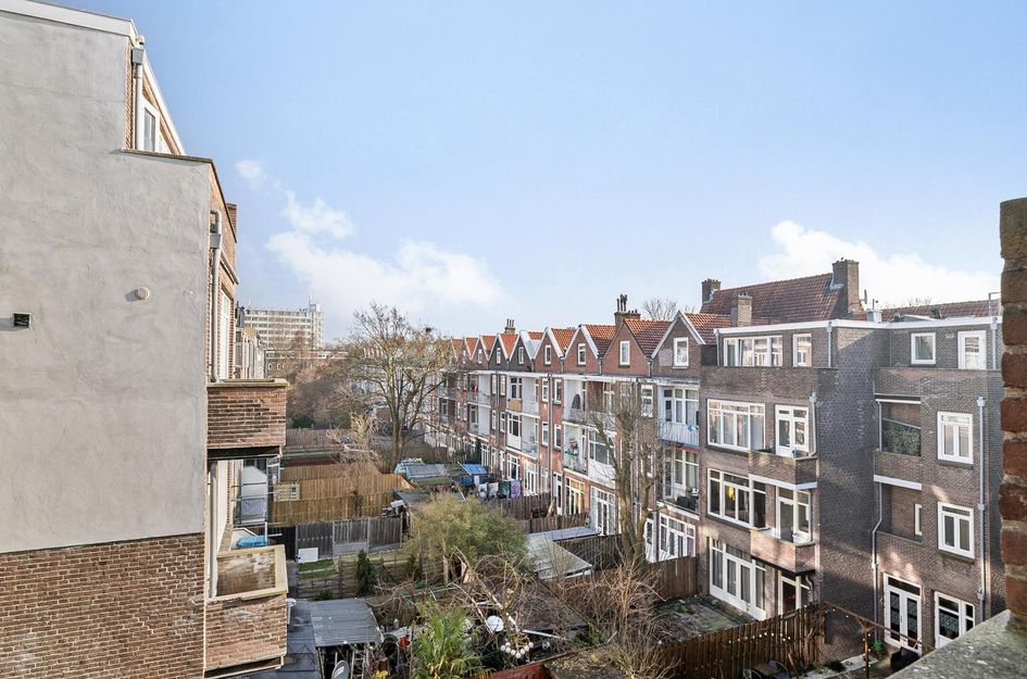 Mijnsherenplein 42A 03