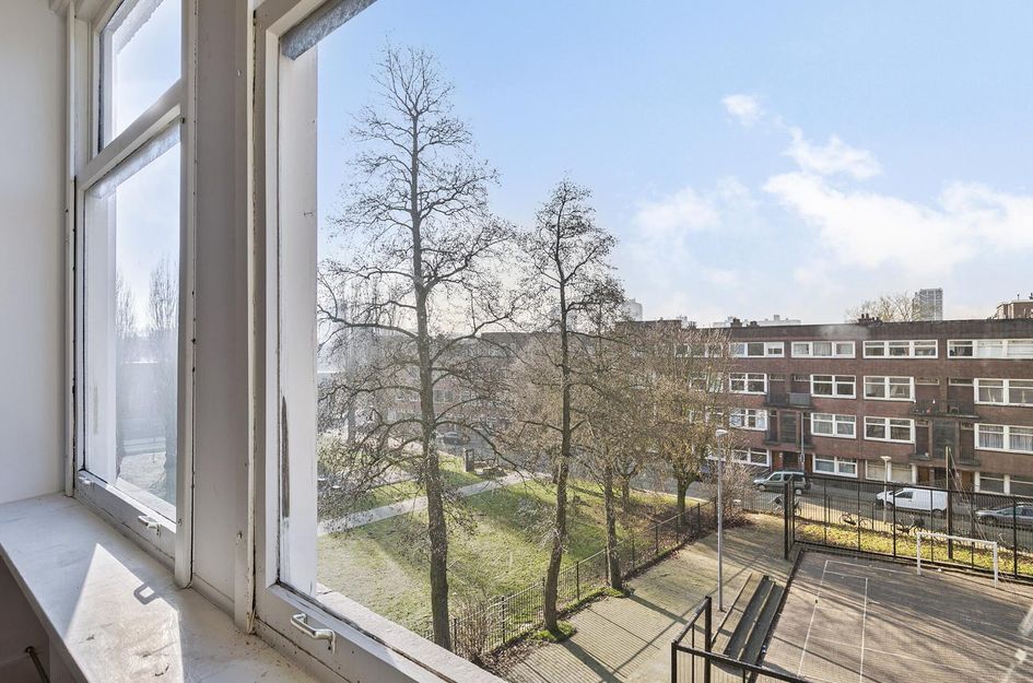 Mijnsherenplein 42A 03
