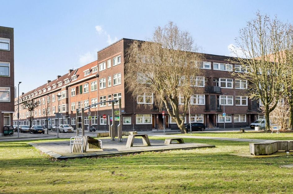 Mijnsherenplein 42A 03