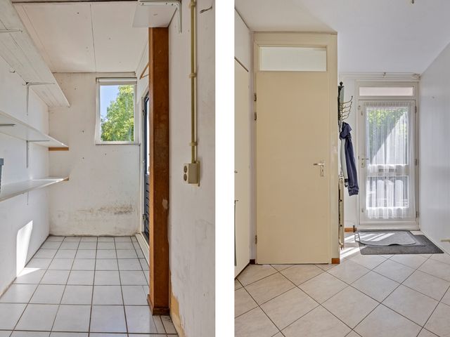 Esther De Boer-Van Rijkstraat 19, Leiden