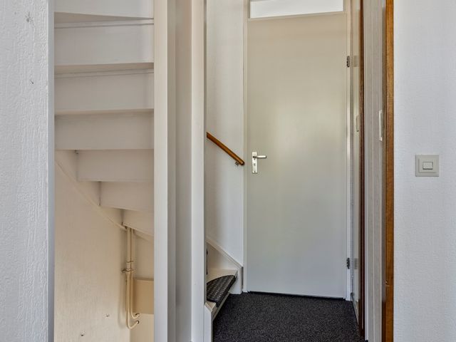 Esther De Boer-Van Rijkstraat 19, Leiden
