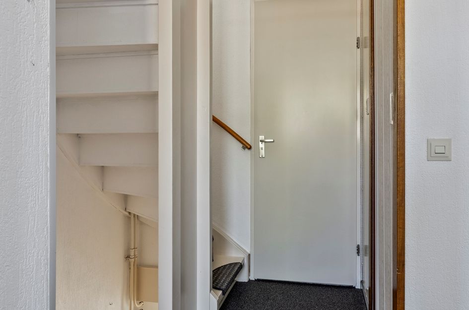 Esther De Boer-Van Rijkstraat 19