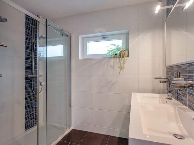 Amaril 11, Zoetermeer