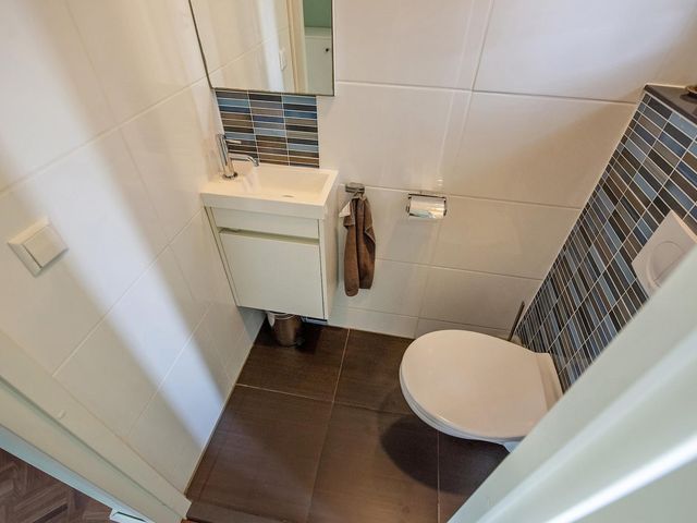 Amaril 11, Zoetermeer