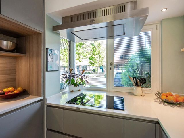 Amaril 11, Zoetermeer