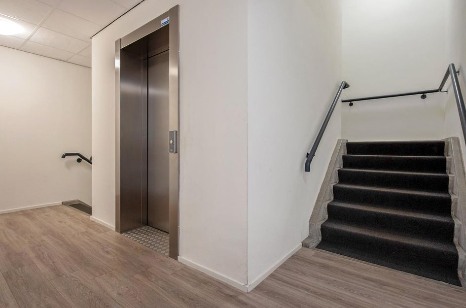 Promenade 335
