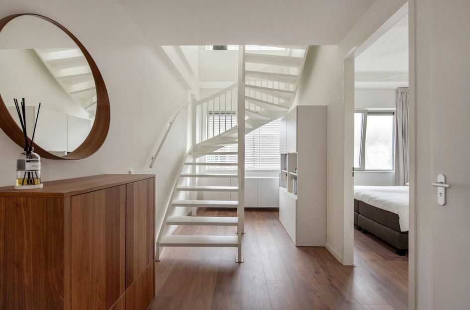 Promenade 335