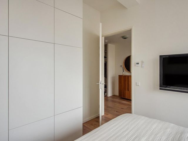 Promenade 335, Zoetermeer