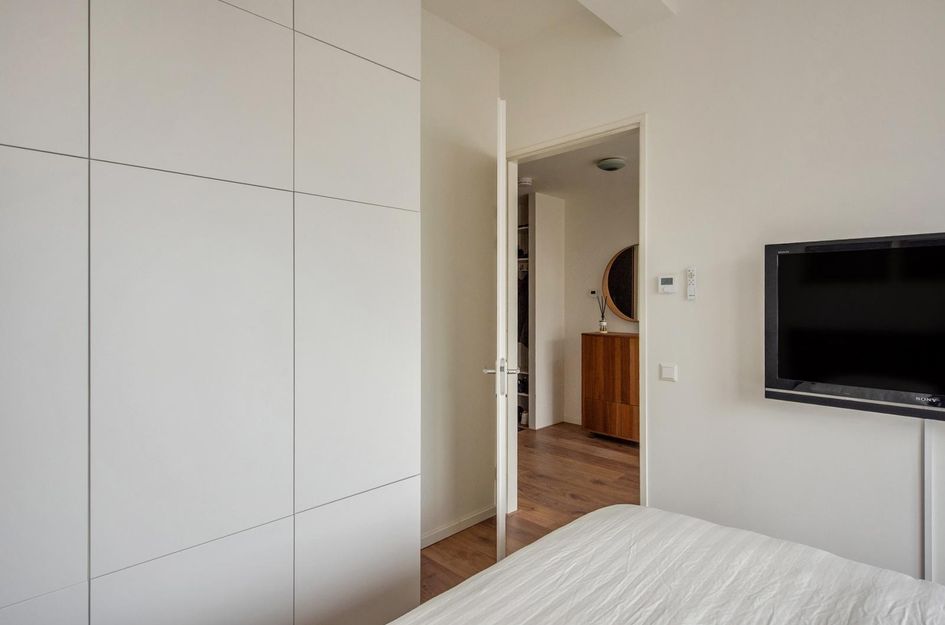 Promenade 335